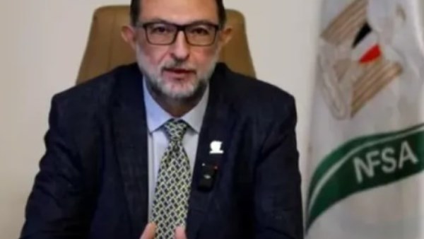 سلامة الغذاء تغلق مطعمًا شهيرًا في الدقهلية .. ما السبب؟