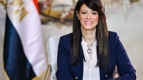 ارشيفيه 
