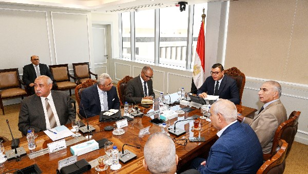 أرشيفيه 