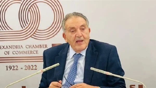 غداً.. اجتماع طارئ للشعبة العامة للمواد الغذائية لمناقشة مشاكل التجار بحضور الوكيل