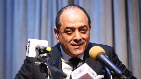 أرشيفيه 