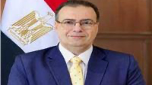 أرشيفيه 