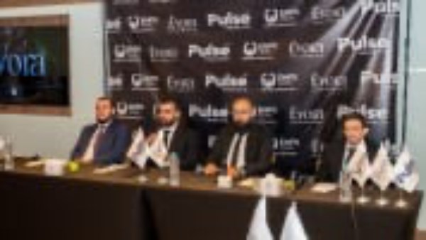 التطوير العقارى: السوق المصري يواجه تحديات ارتفاع أسعار البناء والفائدة وفرص واعدة في شرق القاهرة