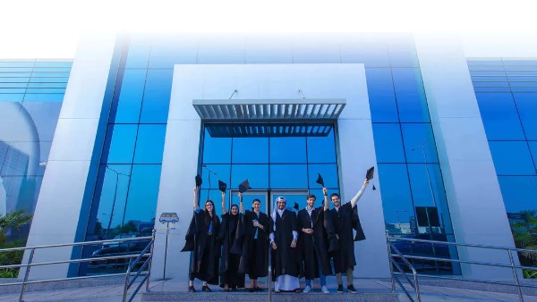 شركة الفالح التعليمية