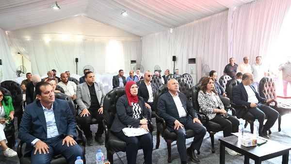 كامل الوزير