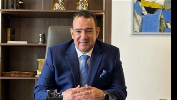 تصدير الاسمنت 