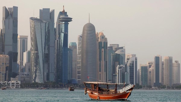 مؤشر التضخم في قطر يرتفع بنسبة 0.15% في الربع الثاني 2025