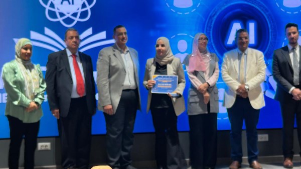الضرائب: استخدام الذكاء الاصطناعي في مواجهة التحديات أمام المصلحة والممولين