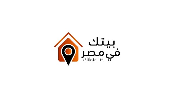 بيتك  في مصر