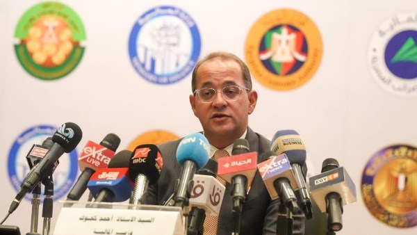 مالية