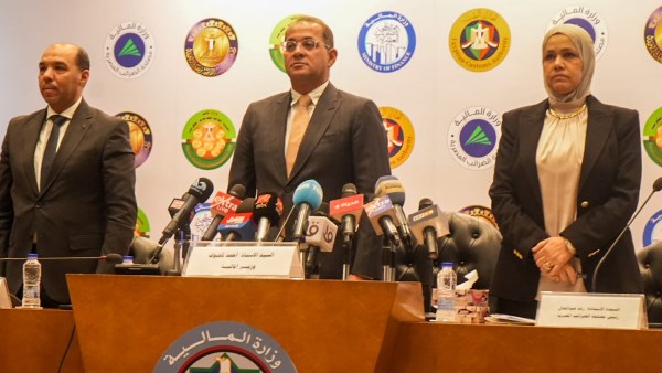 المالية: حققنا نتائج جيدة العام الماضي لصالح الناس والاقتصاد بشراكة قوية مع القطاع الخاص