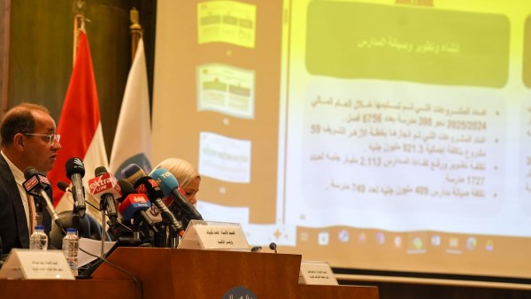 مالية
