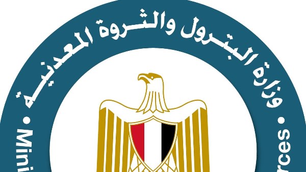البترول : مصرع وإصابة 8 في انفجار مجمع بلوف خط الغاز في أبو سلطان بالإسماعيلية