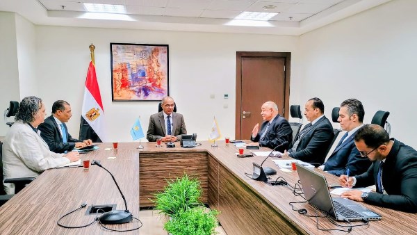 الاسكان