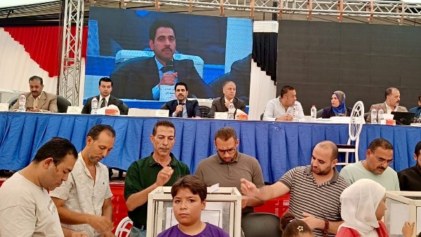 وزير الإسكان: إجراء القرعتين 17و18 لأصحاب توفيق الأوضاع بالعبور الجديدة