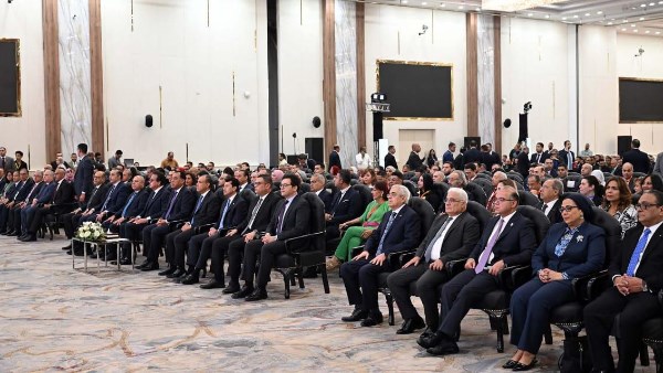 فعاليات ثقافية وفنية 