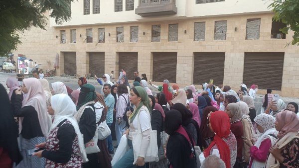 فعاليات ثقافية وفنية 