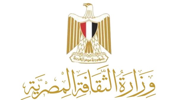 وزارة الثقافة تطلق سلسلة فعاليات “جيل واعي .. وطن أقوى”