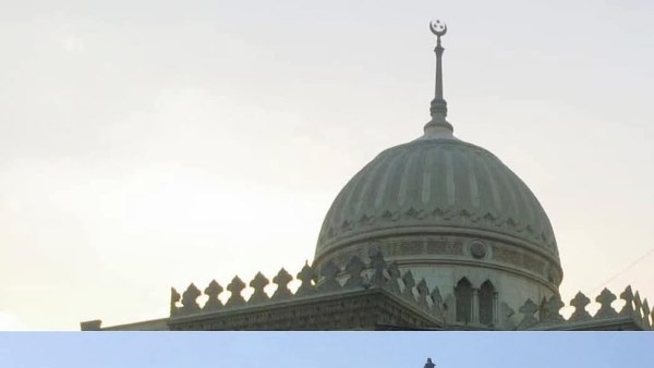 هلال 