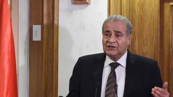 الدكتور علي المصيلحي