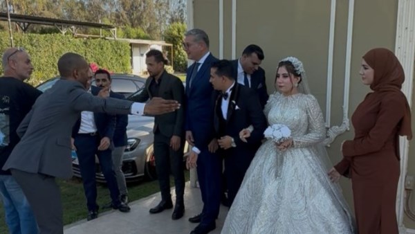  المهندس كريم بدوي، وزير البترول 