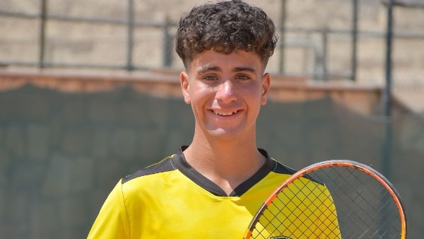 ياسين وجيه