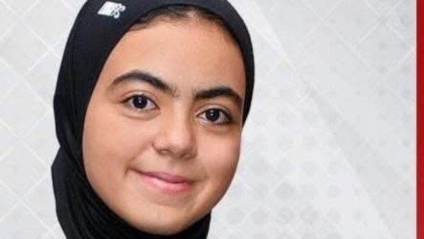  لي لي عبداللطيف صبحي