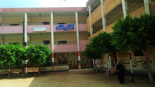 لجان الانتخابات 