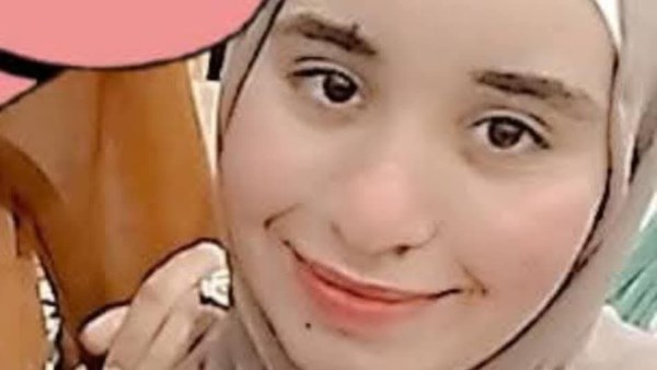 عروس المنوفية 