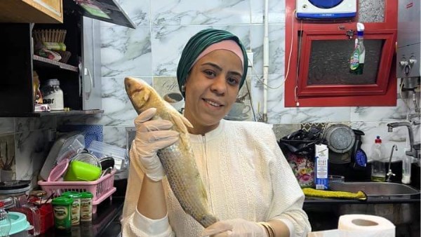 سقوط مملكة البلوجرز على التيك توك.. تهم خطيرة تحاصر "أم مكة" و"سوزي الأردنية" وآخرين