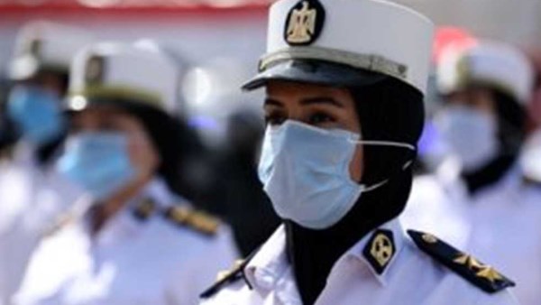 رابط تقديم كلية الشرطة 2025 للبنات.. دليل شامل بالشروط والخطوات