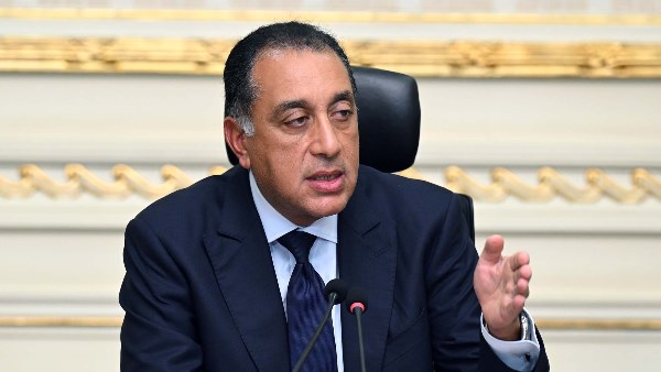قرارات حكومية جديدة بشأن الإيجار القديم