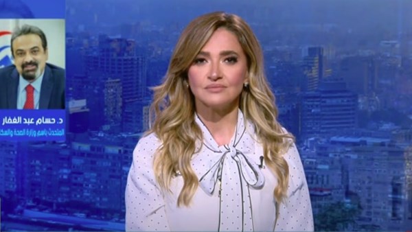 متحدث الصحة ينفي سرقة الأعضاء: مجرد أساطير بلا أساس علمي