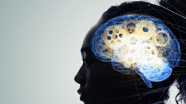 5 عادات يومية تدمر عقلك دون أن تدري.. هل تفعلها؟