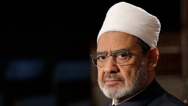 الأزهر يطلب 9 آلاف معلم للتعيين الفوري.. الشروط والتخصصات ورابط التقديم 