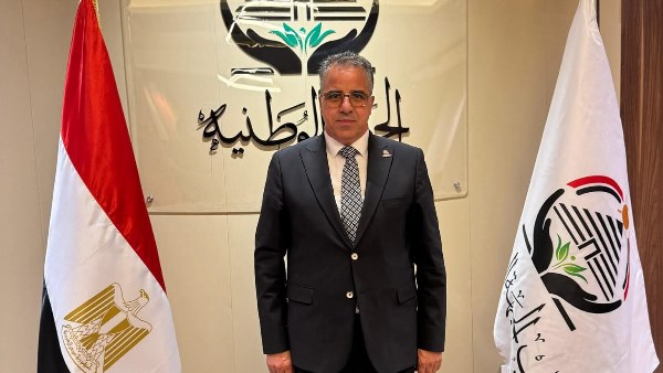 هشام مجدي