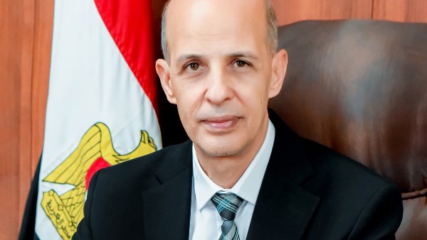 الثلاثاء بجامعة بني سويف.. مؤتمر مستقبل الخدمة الاجتماعية والتخصصات البينية بين الممارسة والتنظير