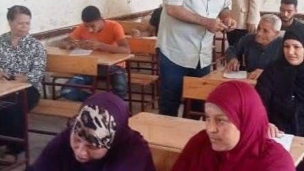 صورة ارشفية 