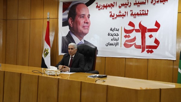 اللواء محمد انيس 