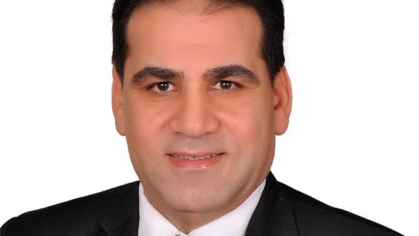 تمركز بميدان الهلال .. مدير أمن سوهاج يتابع الحالة الأمنية ميدانيًا