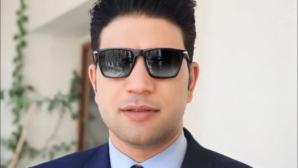 نائب محافظ سوهاج ينعى طالبات شاطئ أبو تلات بالإسكندرية
