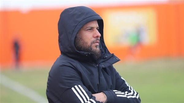 محمد حامد