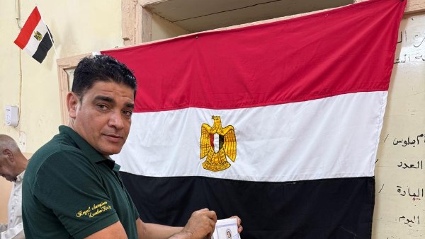 إبراهيم نور الدين