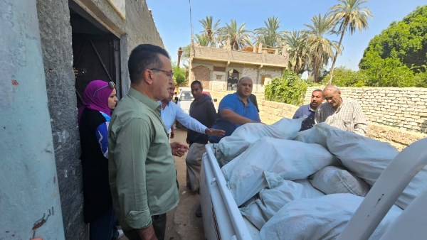 صورة ارشيفية