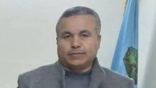 حرب على الآفات بالأقصر.. الزراعة تواصل حماية محاصيل القصب والذرة في ذروة الموسم