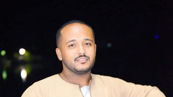 جريمة غامضة تهز جنوب الأقصر.. العثور على جثة تاجر مواشي بمحجر صحراوي.. والأمن يحقق