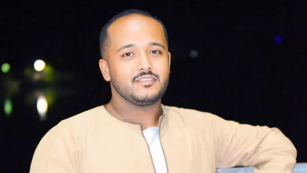 العثور على جثة تاجر مواشي بعد سرقة أمواله في محجر بصحراء الأقصر