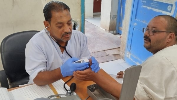 صورة ارشيفية