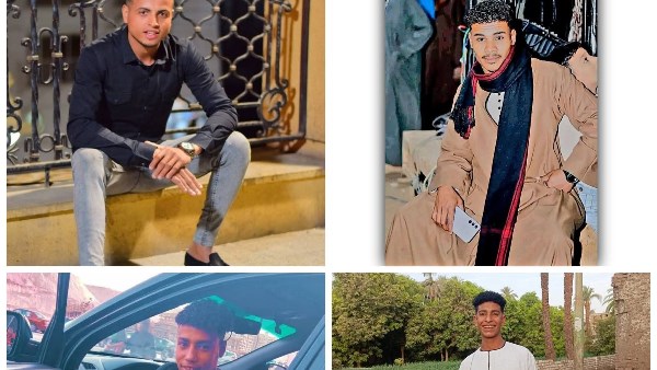 قصة مأساة ليلة الزفاف بالطود.. كيف تحولت الزفة إلى كارثة خطفت 4 شباب في لحظة