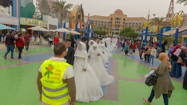 جمعية الاورمان 